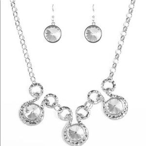 Paparazzi Jewelry